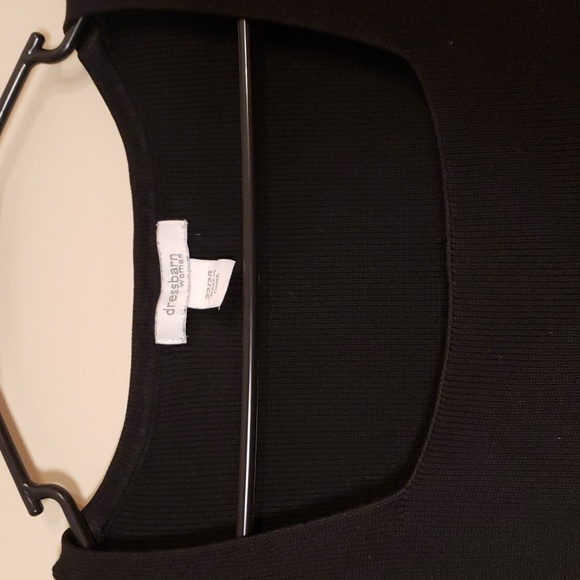 Plus Size Sweater - Picture 2 of 5